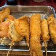 ヒメ日記 2026/02/02 23:10 投稿 ゆな 人妻熟女奉仕倶楽部