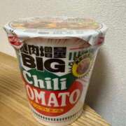 ヒメ日記 2026/02/04 22:35 投稿 ゆな 人妻熟女奉仕倶楽部