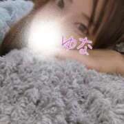 ヒメ日記 2026/02/11 19:50 投稿 ゆな 人妻熟女奉仕倶楽部