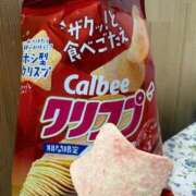 ヒメ日記 2026/02/18 20:30 投稿 ゆな 人妻熟女奉仕倶楽部