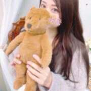 ゆな 距離感のバグ 人妻熟女奉仕倶楽部