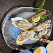 ヒメ日記 2026/03/01 22:20 投稿 ゆな 人妻熟女奉仕倶楽部