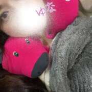 ヒメ日記 2026/03/04 19:52 投稿 ゆな 人妻熟女奉仕倶楽部