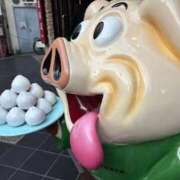 ヒメ日記 2026/03/11 21:31 投稿 ゆな 人妻熟女奉仕倶楽部