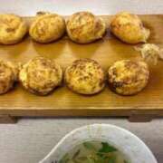 ヒメ日記 2026/03/14 23:20 投稿 ゆな 人妻熟女奉仕倶楽部