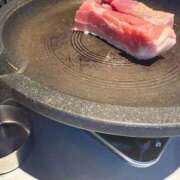 ヒメ日記 2026/03/15 21:50 投稿 ゆな 人妻熟女奉仕倶楽部