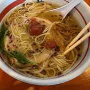 ヒメ日記 2026/03/20 23:00 投稿 ゆな 人妻熟女奉仕倶楽部