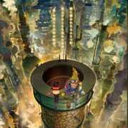 ヒメ日記 2026/03/21 14:35 投稿 ゆな 人妻熟女奉仕倶楽部