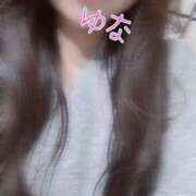 ヒメ日記 2026/03/23 18:22 投稿 ゆな 人妻熟女奉仕倶楽部