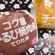ヒメ日記 2026/03/25 16:40 投稿 ゆな 人妻熟女奉仕倶楽部