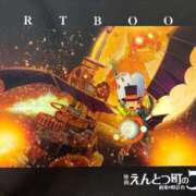 ヒメ日記 2026/03/28 18:11 投稿 ゆな 人妻熟女奉仕倶楽部