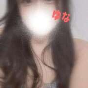 ヒメ日記 2026/03/29 14:10 投稿 ゆな 人妻熟女奉仕倶楽部