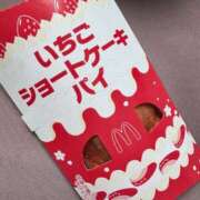 ヒメ日記 2026/04/01 16:40 投稿 ゆな 人妻熟女奉仕倶楽部