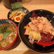 ヒメ日記 2026/04/05 14:25 投稿 ゆな 人妻熟女奉仕倶楽部