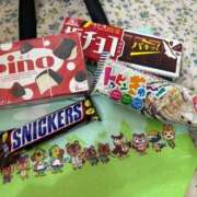 ヒメ日記 2026/04/08 20:02 投稿 ゆな 人妻熟女奉仕倶楽部