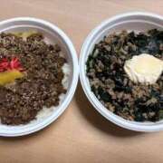 ゆな 写真📷 人妻熟女奉仕倶楽部