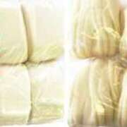 ゆな 白いぱん 人妻熟女奉仕倶楽部