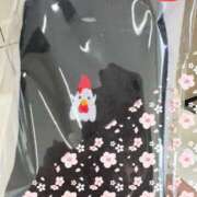 ヒメ日記 2026/04/18 17:59 投稿 ゆな 人妻熟女奉仕倶楽部