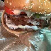 ヒメ日記 2026/04/19 22:30 投稿 ゆな 人妻熟女奉仕倶楽部