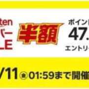 ヒメ日記 2026/09/05 22:10 投稿 ゆな 人妻熟女奉仕倶楽部