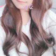 ヒメ日記 2026/10/04 22:10 投稿 ゆな 人妻熟女奉仕倶楽部