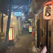ゆな こういうのワクワクしちゃう😎 人妻熟女奉仕倶楽部