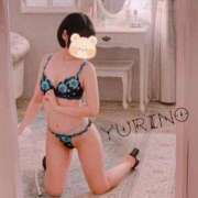 ヒメ日記 2024/12/09 12:27 投稿 ゆりの イエスグループ熊本 TSUBAKI(ツバキ)