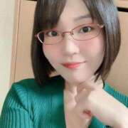 ヒメ日記 2024/12/28 09:52 投稿 ゆりの イエスグループ熊本 TSUBAKI(ツバキ)