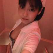 ヒメ日記 2024/12/31 01:54 投稿 ゆりの イエスグループ熊本 TSUBAKI(ツバキ)