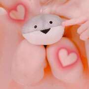 ヒメ日記 2025/01/27 15:22 投稿 ゆりの イエスグループ熊本 TSUBAKI(ツバキ)