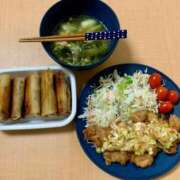 ヒメ日記 2025/01/31 04:15 投稿 ゆりの イエスグループ熊本 TSUBAKI(ツバキ)