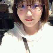 ヒメ日記 2025/02/18 17:11 投稿 ゆりの イエスグループ熊本 TSUBAKI(ツバキ)