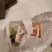 ヒメ日記 2025/02/25 14:29 投稿 ゆりの イエスグループ熊本 TSUBAKI(ツバキ)