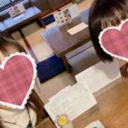 ヒメ日記 2025/03/15 12:23 投稿 ゆりの イエスグループ熊本 TSUBAKI(ツバキ)