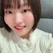 ヒメ日記 2025/03/18 16:31 投稿 ゆりの イエスグループ熊本 TSUBAKI(ツバキ)