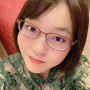 ヒメ日記 2025/03/24 12:18 投稿 ゆりの イエスグループ熊本 TSUBAKI(ツバキ)