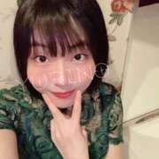 ヒメ日記 2025/03/26 12:09 投稿 ゆりの イエスグループ熊本 TSUBAKI(ツバキ)