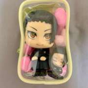 ヒメ日記 2025/03/27 18:29 投稿 ゆりの イエスグループ熊本 TSUBAKI(ツバキ)