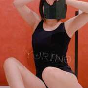 ヒメ日記 2025/04/30 15:06 投稿 ゆりの イエスグループ熊本 TSUBAKI(ツバキ)