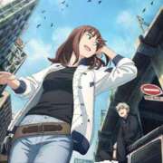 ヒメ日記 2025/05/15 19:17 投稿 ゆりの イエスグループ熊本 TSUBAKI(ツバキ)