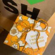 ヒメ日記 2025/05/16 11:58 投稿 ゆりの イエスグループ熊本 TSUBAKI(ツバキ)