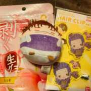 ヒメ日記 2025/05/17 13:02 投稿 ゆりの イエスグループ熊本 TSUBAKI(ツバキ)