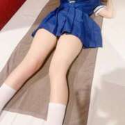 ヒメ日記 2025/05/18 18:45 投稿 ゆりの イエスグループ熊本 TSUBAKI(ツバキ)