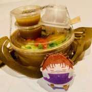 ヒメ日記 2025/05/20 11:59 投稿 ゆりの イエスグループ熊本 TSUBAKI(ツバキ)