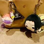 ヒメ日記 2025/05/20 21:09 投稿 ゆりの イエスグループ熊本 TSUBAKI(ツバキ)