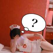 ヒメ日記 2025/05/22 14:23 投稿 ゆりの イエスグループ熊本 TSUBAKI(ツバキ)