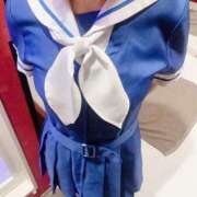 ヒメ日記 2025/06/14 17:01 投稿 ゆりの イエスグループ熊本 TSUBAKI(ツバキ)