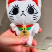 ヒメ日記 2025/06/17 14:58 投稿 ゆりの イエスグループ熊本 TSUBAKI(ツバキ)