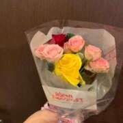 ヒメ日記 2025/06/20 10:00 投稿 ゆりの イエスグループ熊本 TSUBAKI(ツバキ)