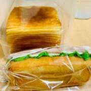 ヒメ日記 2025/06/21 10:22 投稿 ゆりの イエスグループ熊本 TSUBAKI(ツバキ)